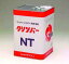 ★【特価限定】コンクリートフロアー用洗浄剤★クリンバーNT(18L缶)