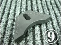 ץƥޥХåƥ꡼ץѡġ78ѥץ