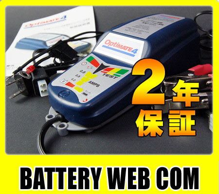 yő40{I}\JÒzy}\2011~_Ɠdzy..