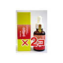 【クーポン】【ポイント10倍&送料無料】 木酢の泉 30ml...