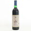 Brunello di Montalcino 1983 Castiglion del abosco ブルネロ・ディ・モンタルチーノ カスティリオン・デル・ボスコ イタリア トスカーナ州 モンタルチーノ村 赤ワイン 750ml