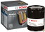 Bosch 3311 Premium FILTECH Oil Filter