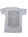 CHROME HEARTS/クロムハーツ C13-