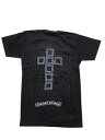 CHROME HEARTS/クロムハーツ C13-