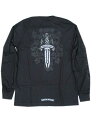 CHROME HEARTS/クロムハーツオリジナル