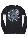 CHROME HEARTS/クロムハーツサーマルロ