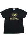 JOYRICH×SNOOP DOGG /...