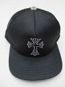 CHROME HEARTS クロムハーツ WAXD