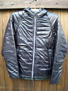 2010 MODEL ١DUVETICA  FORONEO DOWN JACKET