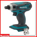 マキタ インパクト ドライバー 18V TD149 同等 日本仕様済 グリーン 充電器 18V 充電式 makita 電動工具 バッテリー BL1830 BL1840 BL1850 BL1815