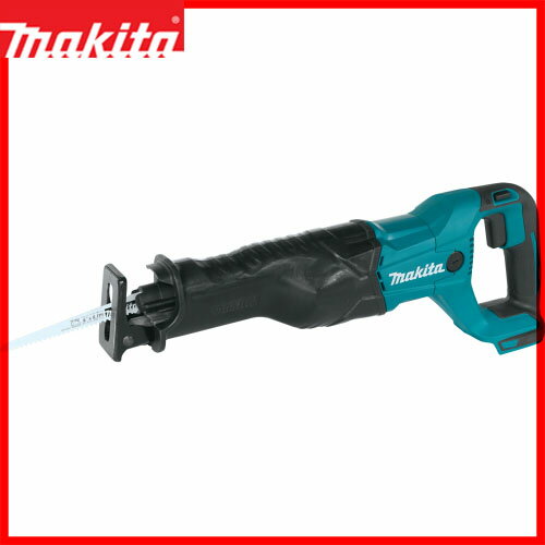 マキタ 18V レシプロソー セーバーソー JR182DRF 同等品 充電式 makita…...:american-tools:10000012