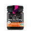 Wedderspoon Organic, Inc., 100% Raw Manuka Honey, KFactor 16, 8.8oz (250g)/ ウェダースプーン・オーガニック, 100%生マヌカ蜂蜜 Kファクター12