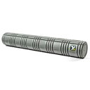◆Trigger Point◆Core Foam Roller 36"/トリガーポイント コア フォームローラー