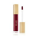 MILANI★Amore Matte Metallic Lip Creme (Pretty Problemattic)/ミラーニ メタリック リップクリーム