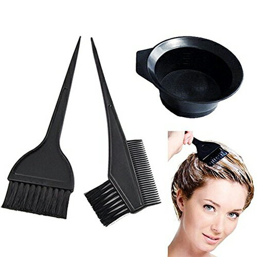https://thumbnail.image.rakuten.co.jp/@0_mall/americana/cabinet/03605119/04821914/imgrc0070394463.jpg?_ex=500x500