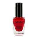 ★NYX★Nail Lacquer (Frenchie)/NYX ネイルポリッシュ
