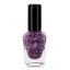★NYX★Nail Lacquer (Flapper Girl)/NYX ネイルポリッシュ