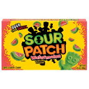 【訳あり】Sour Patch Watermelon Sof...