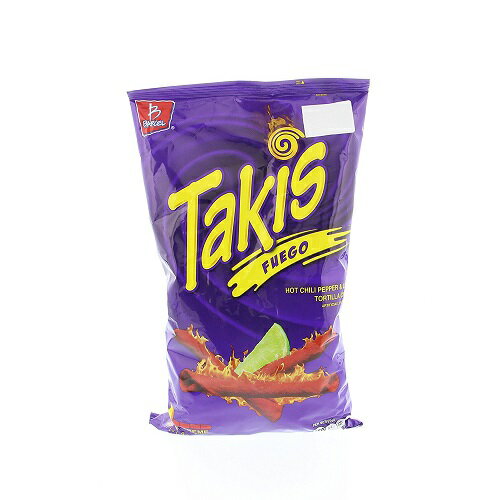 https://thumbnail.image.rakuten.co.jp/@0_mall/americana/cabinet/03605119/05388600/takis.jpg?_ex=500x500