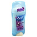 シークレットエクスプレッションソリッド ラベンダー 73g/Secret Expressions Solid Ooh la la 73g