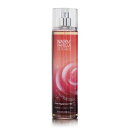 【送料無料】Bath & Body Works warm vanilla sugar Fragrance Mistバスアンドボディーワークス ウォームバニラシュガー フレグランスミスト 236ml