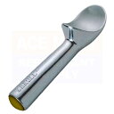【お取り寄せ】ゼロール アイスクリームスクープ Zeroll Ice Cream Scoop 1020 【最安値に挑戦!】