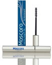 yzyAJKizoC^bV }XJ Revitalash Mascara 7.39ml