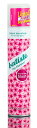 大容量ドライシャンプー Batiste Spray - Bl...