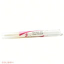 KBShimmer*Pink Sugar Oil Pen ピンク シュガー キューティクルオイルペン