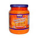 NOW ARGININE STACK 2.2 LB ナウ アルギニンパワー スーパースタック