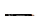 NYX Slim L...