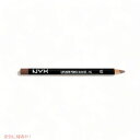 NYX Slim L...