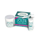 安値に挑戦!JOLEN ジョレン クリームブリーチ マイルドフォーミュラ 28g アロエ入り 【アメリカ正規品】 安値に挑戦!JOLEN ジョレン クリームブリーチ マイルドフォーミュラ 28g アロエ入り 【アメリカ正規品】