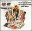 【メール便送料無料】Soundtrack / Live & Let Die (輸入盤CD)(007死ぬのは奴らだ)