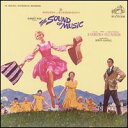 Soundtrack / Sound of Music (40th Anniv. Deluxe Edition) (輸入盤CD)