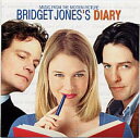【Aポイント付】 Soundtrack / Bridget Jones's Diary (CD)