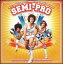 【メール便送料無料】Soundtrack / Semi-Pro (輸入盤CD) (サウンドトラック)