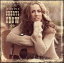 yA|CgtzVFENE@Sheryl Crow / Very Best Of (Eco) (ACD)ʔ