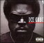 【メール便送料無料】Ice Cube / Raw Footage (輸入盤CD)(アイス・キューブ)