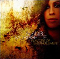 yA|CgtzAjXEZbg@Alanis Morissette / Flavors Of Entanglement (ACD)