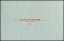 【Aポイント+送料無料】　VA / Atlantic Records: The Time Capsule (Limited Edition) (輸入盤CD)