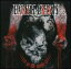 【メール便送料無料】Earth Crisis / To The Death (輸入盤CD)(アース・クライシス)