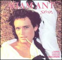 【Aポイント+メール便送料無料】アダム・アント Adam Ant / Strip (輸入盤CD)