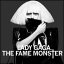 Lady GaGa / The Fame Monster (Deluxe Edition) (輸入盤CD)【YDKG-u】