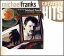 yA|Cgtz}CPEtNX@Michael Franks / Best Of Michael Franks: A Backward Glance (ACD)ʔ