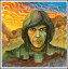 【メール便送料無料】Neil Young / Neil Young (輸入盤CD)(ニール・ヤング)