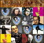 【メール便送料無料】Elvis Costello / Extreme Honey: Very Best Of Warner Bros Years (輸入盤CD)(エルヴィス・コステロ)