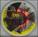 【輸入盤CD】【ネコポス送料無料】Enigma / Voyageur (エニグマ)