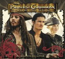 pC[cEIuEJrA (Pirates Of The Caribbean)yyΉzy2009NJ_[z