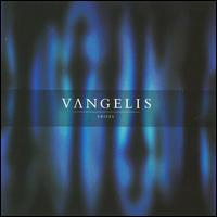 Vangelis / Voices (輸入盤CD)